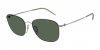 OKULARY GIORGIO ARMANI AR 6168 300371 54 ROZMIAR M